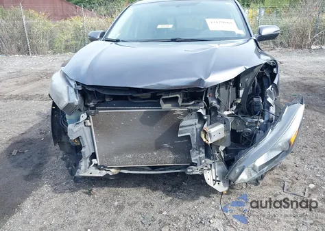 2017 Honda Hr-V Ex из США, поврежденный, VIN 3CZRU6H58HM731910